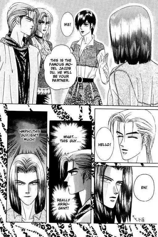 Paradise City Chapter 3 9
